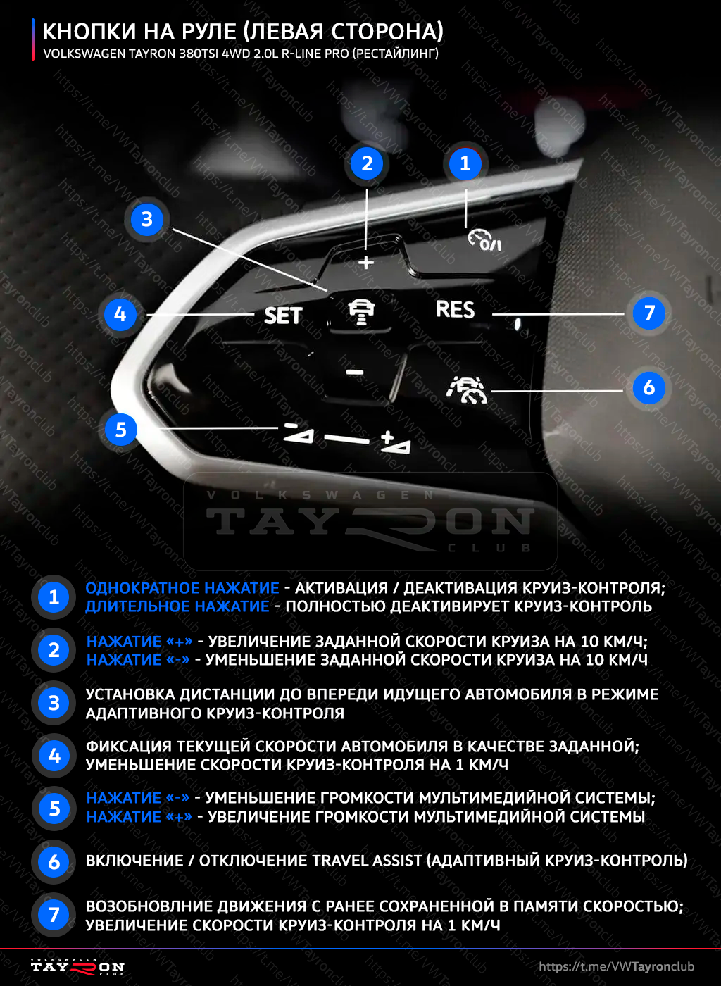 Фото из Telegram: Материал из Telegram 411941