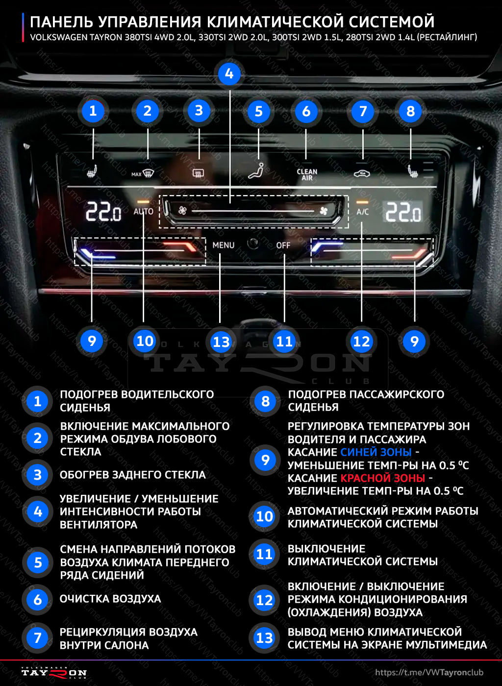 Фото из Telegram: Материал из Telegram 411941