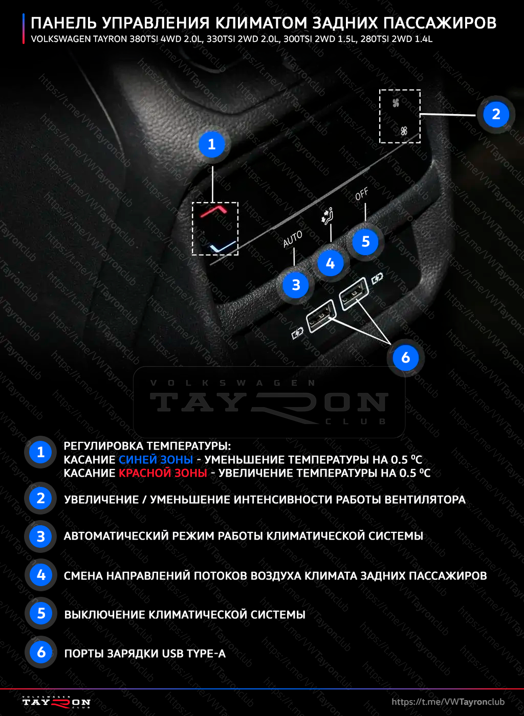 Фото из Telegram: Материал из Telegram 411941